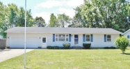 1823 Lawnel Ave Muskegon, MI 49441 - Image 1098672