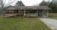 16 Faith Ave Jacksonville, AL 36265 - Image 1098706