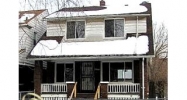 1214 N Rademacher St Detroit, MI 48209 - Image 1098720