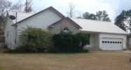 335 Jones St Jacksonville, AL 36265 - Image 1098708