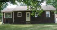 163 Brigden Drive Battle Creek, MI 49014 - Image 1098750