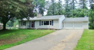 317 Wahwahtaysee Way Battle Creek, MI 49015 - Image 1098747