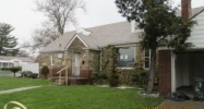 5920 W Outer Dr Detroit, MI 48235 - Image 1098787