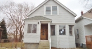 8863 Homer St Detroit, MI 48209 - Image 1098717