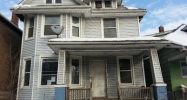 1744 Livernois Ave Detroit, MI 48209 - Image 1098718