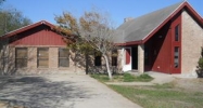 4872 Amber Road Robstown, TX 78380 - Image 1099748