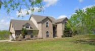 5760 Grand Lake Cir Robstown, TX 78380 - Image 1099750