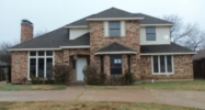 801 Hunters Creek Drive Desoto, TX 75115 - Image 1099986