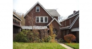 1916 Remington Dr Pittsburgh, PA 15221 - Image 1100252