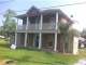 2925 English Turn Rd Braithwaite, LA 70040 - Image 1100512