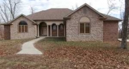 15456 Lawrence 2147 Mount Vernon, MO 65712 - Image 1101126