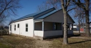 1205 S Hickory St Mount Vernon, MO 65712 - Image 1101127