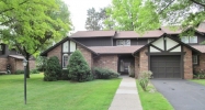 29322 Wellington Rd W #111 Southfield, MI 48034 - Image 1101201