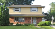 17221 Robert St Southfield, MI 48075 - Image 1101202