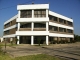 8880 Telephone Road Houston, TX 77061 - Image 1101636