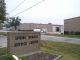 9135-44 Spring Branch Drive Houston, TX 77080 - Image 1101821