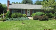 412 Plumtree Rd Bel Air, MD 21015 - Image 1101936