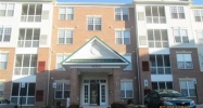 1603 Martha Court #103 Bel Air, MD 21015 - Image 1101941