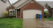 3112 Many Oaks Park Lexington, KY 40509 - Image 1102086