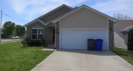 2444 Treeline Way Lexington, KY 40509 - Image 1102087