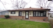 1364 Forest Pl Calumet City, IL 60409 - Image 1102452