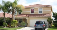 3784 MIRAMONTES CR West Palm Beach, FL 33414 - Image 1102527