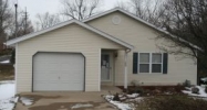 106 Wood Ct Collinsville, IL 62234 - Image 1102594