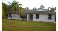 15830 115th Ave N Jupiter, FL 33478 - Image 1102560