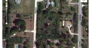 16764 N 130 WY Jupiter, FL 33478 - Image 1102550