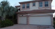 10585 GALLERIA ST West Palm Beach, FL 33414 - Image 1102521