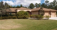 13149 N 153 RD Jupiter, FL 33478 - Image 1102552