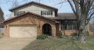 310 Rosemary Dr Collinsville, IL 62234 - Image 1102591