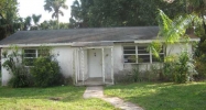 9744 171st St N Jupiter, FL 33478 - Image 1102553