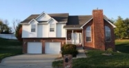 20 Grandbrook Blvd Collinsville, IL 62234 - Image 1102600