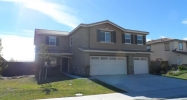 53019 Belle Isis Ct Lake Elsinore, CA 92532 - Image 1102982