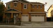 53080 Memorial St Lake Elsinore, CA 92532 - Image 1102983