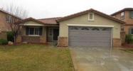 45005 Carla Ct Lake Elsinore, CA 92532 - Image 1102985