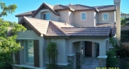 5 Via Del Macci Ct Lake Elsinore, CA 92532 - Image 1102988