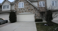 2647 Chelsey St Buffalo Grove, IL 60089 - Image 1102936