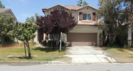 32058 Poppy Way Lake Elsinore, CA 92532 - Image 1102976