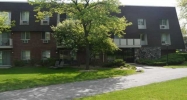 3 Villa Verde Dr Apt 103 Buffalo Grove, IL 60089 - Image 1102933