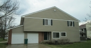 965 Harvest Cir Buffalo Grove, IL 60089 - Image 1102934