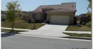 34181 Nandina Ct Lake Elsinore, CA 92532 - Image 1102979