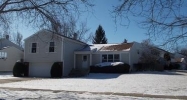 1370 Kent Ln Buffalo Grove, IL 60089 - Image 1102941