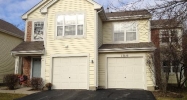 17116 W Cunningham Ct # 4a Libertyville, IL 60048 - Image 1103662