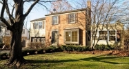 607 Wrightwood Ter Libertyville, IL 60048 - Image 1103664