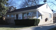 6011 Forest Dr Morton Grove, IL 60053 - Image 1103833