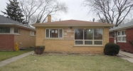 9022 Linder Ave Morton Grove, IL 60053 - Image 1103834