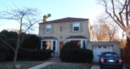 5629 Carol Ave Morton Grove, IL 60053 - Image 1103835