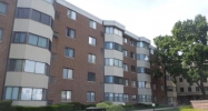 5500 Lincoln Ave Unit 413 Morton Grove, IL 60053 - Image 1103836